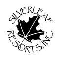 (SILVERLEAF LOGO)